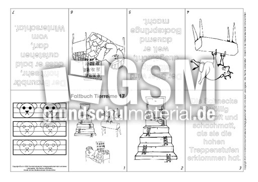 Faltbuch-Tierreime-17-ND-SW.pdf